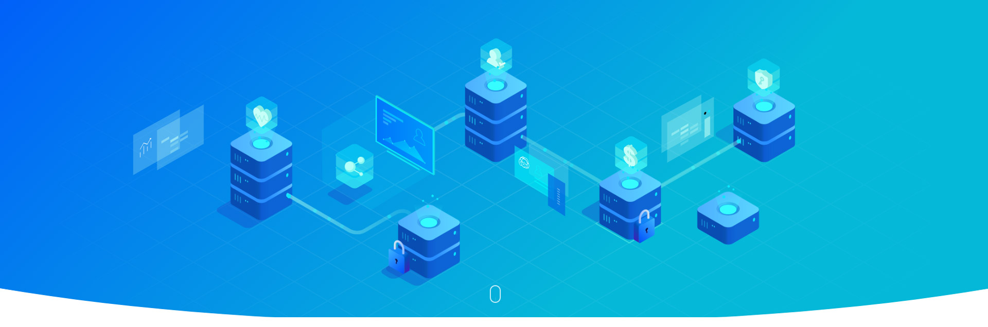 星瑞拓通信新闻资讯banner